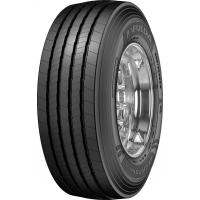 385/55/22.5 160K FULDA REGIOTONN 3