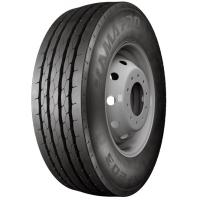 315/80/22.5 156/150L KAMA PRO ЦМК NF203