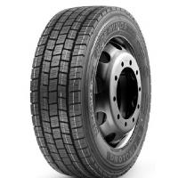 235/75/17.5 132/130M LEAO KLD200