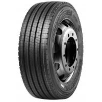 235/75/17.5 132/130M LEAO KLS200