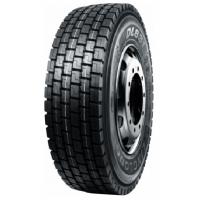 315/80/22.5 156/150L LEAO ADL831+