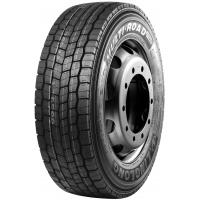 315/80/22.5 156/150L LEAO KTD300