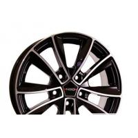 NEO 642 ET45 67.1 BFP