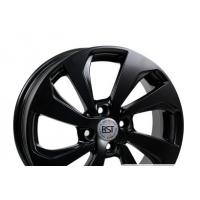 RST R005 ET40 60.1 GB