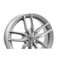 RST R076 ET43 67.1 SL