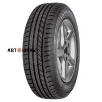 275/40/19 101Y Goodyear EfficientGrip SoundComfort RunFlat Run Flat