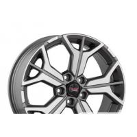 Legeartis Concept Ki538 ET47 67.1 HBFP