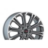 Legeartis Concept TY564 ET35 60.1 HBFP