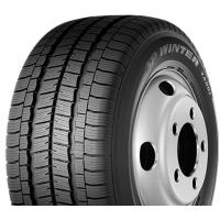 225/75/16C 118/116R Dunlop SP Winter VAN01