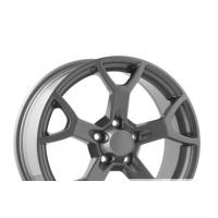 Legeartis Optima FD28 ET52.5 63.3 HB