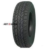 265/70/17 115T Onyx NY-AT187