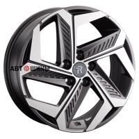 Replay HND352 7*18 5*114.3 ET51 67.1 MGMF