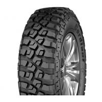 225/75/16 104Q CORDIANT OFF-ROAD 2