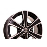 NEO 647 ET38 67.1 BFP