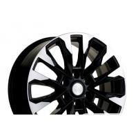 Legeartis Concept TY572 ET60 95.1 BFP