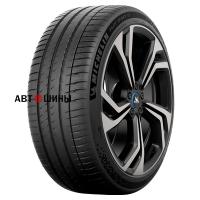 235/45/20 100V Michelin Pilot Sport EV