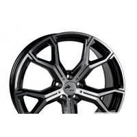 RPLC BM99 ET35 66.6 BFP