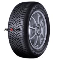 255/45/20 105T GOODYEAR VECTOR 4SEASONS GEN-3 SUV