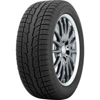 285/45/22 114H TOYO Observe GSi 6 SUV