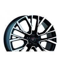 Yamato Samurai Masanorii ET36 66.6 BFP