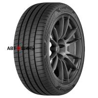 215/40/17 87Y GOODYEAR EAGLE F1 ASYMMETRIC 6