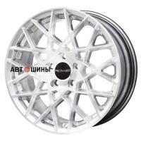 PDW Velocity (9103) 7*17 4*100 ET40 60.1 M/U4S