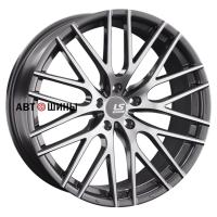 LS FlowForming RC03 9*20 5*112 ET35 66.6 GMF