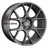 LS FlowForming RC07 8*18 5*112 ET30 66.6 MGM