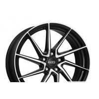 Dotz Spa dark ET48 71.6 BFP