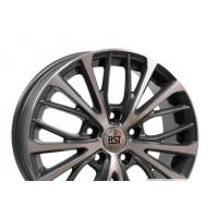 RST R027 ET45 60.1 HBFP