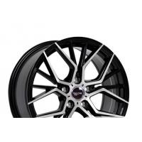 PDW Monaco ET50 67.1 BFP