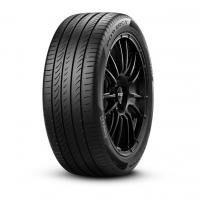 225/60/18 104V Pirelli Powergy