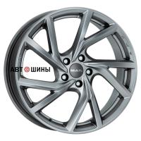 MAK Kassel 8*18 5*112 ET26 66.45 Light Titan