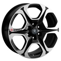 Replay TY401 8*20 6*139.7 ET60 95.1 MBF