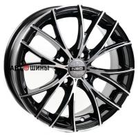 Neo 573 6*15 4*100 ET40 60.1 BD