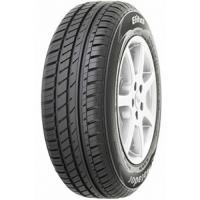 185/70/14 88T MATADOR MP47 HECTORRA 3