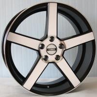 NEO V03-1560 ET40 54.1 BFP