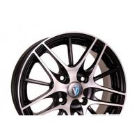 Venti 1506 ET45 54.1 BFP