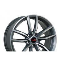 Legeartis Concept TY559 ET35 60.1 HBFP