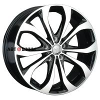 Replay SB64 7*17 5*114.3 ET48 56.1 BKF