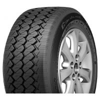 215/70/15C 109/107R Cordiant Business CA