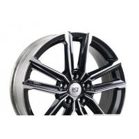 RST R078 ET38 67.1 S