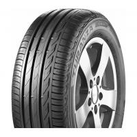 225/50/17 94W Bridgestone Turanza T001 Run Flat