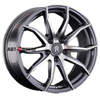 Replay B289 9*20 5*112 ET35 66.6 GMF