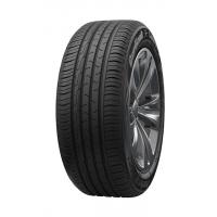 КОРДИАНТ  185/60/15  H 84 Комфорт 2