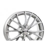 Neo 573 6*15 4*100 ET40 67.1 SL