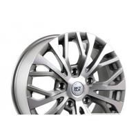 RST R088 ET56 110.1 HBFP