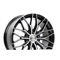 NEO 940 ET40 60.1 BFP