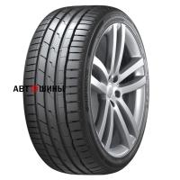 285/40/22 110Y HANKOOK K127А XL