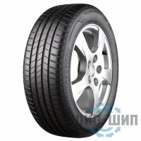 225/45/18 95Y BRIDGESTONE TURANZA T005 DRIVEGUARD